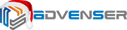 christmas wishes from Advenser